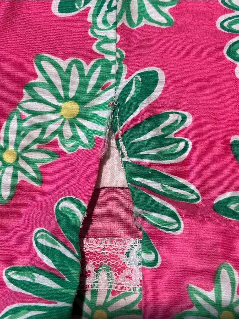 Dress Subcategory - Picture 5 of 6